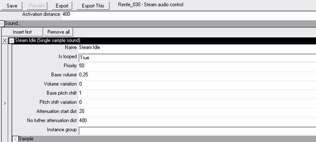 attenuation_sound.jpg (49.13 KiB) Visto 43055 veces attenuation_sound.jpg
