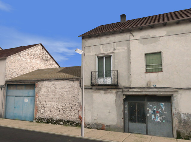 TS105.jpg (174.34 KiB) Visto 30424 veces TS105.jpg