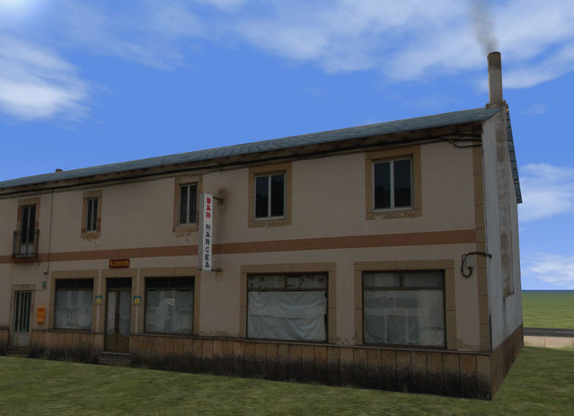 TS106.jpg (100.02 KiB) Visto 28089 veces TS106.jpg