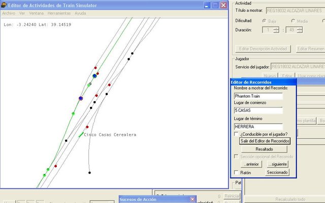 EDITOR MSTS.JPG (64.47 KiB) Visto 7694 veces EDITOR MSTS.JPG