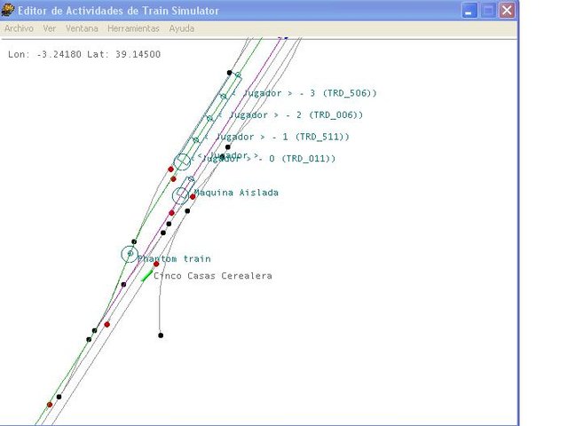 EDITOR MSTS 1.JPG (33.2 KiB) Visto 8506 veces EDITOR MSTS 1.JPG