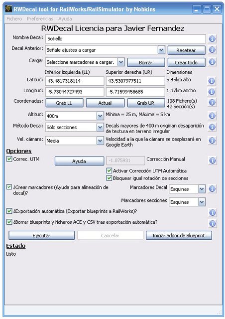 RW_Decals.jpg (119.96 KiB) Visto 45488 veces RW_Decals.jpg