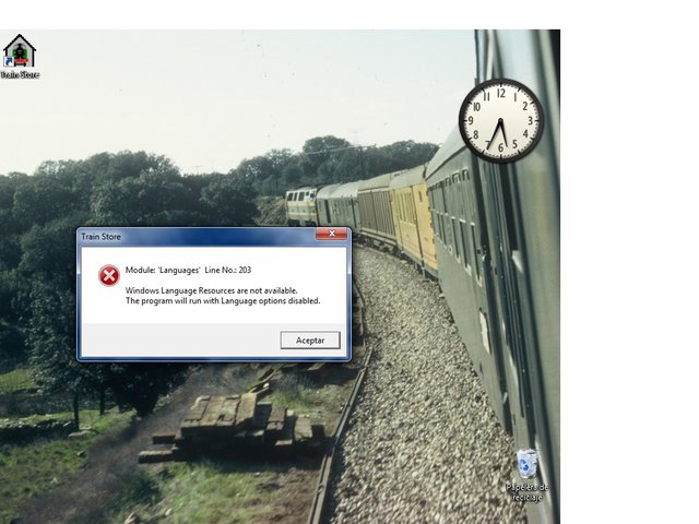 train store.jpg (192.35 KiB) Visto 12885 veces train store.jpg