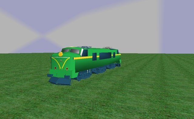 SFCAN017.jpg (159.67 KiB) Visto 30518 veces SFCAN017.jpg