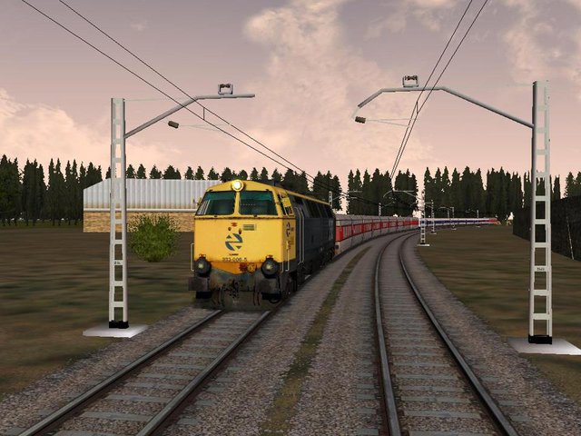 564996_473637776014243_1651395964_n (1).jpg (99.75 KiB) Visto 42001 veces 564996_473637776014243_1651395964_n (1).jpg