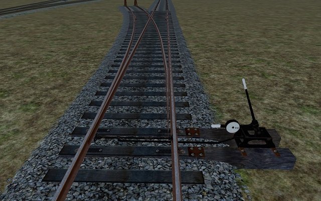 2013-10-24_00004.jpg (176.49 KiB) Visto 50167 veces 2013-10-24_00004.jpg