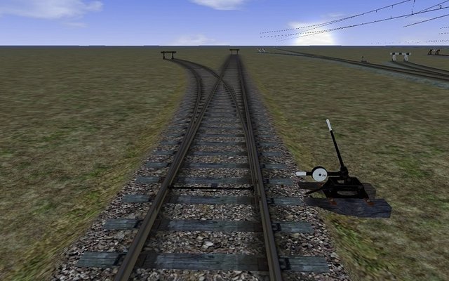 2013-10-24_00001.jpg (151.81 KiB) Visto 50173 veces 2013-10-24_00001.jpg