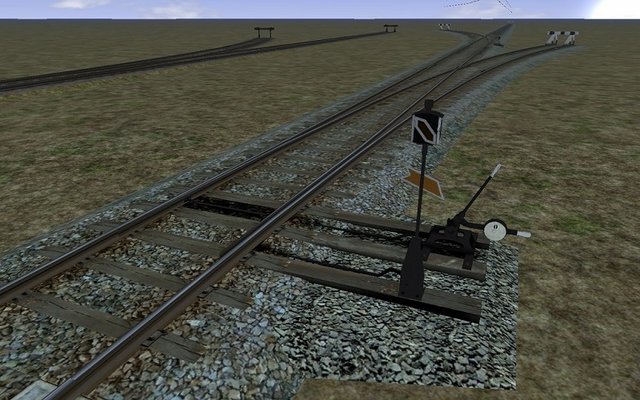 2013-10-24_00003.jpg (179.07 KiB) Visto 47003 veces 2013-10-24_00003.jpg