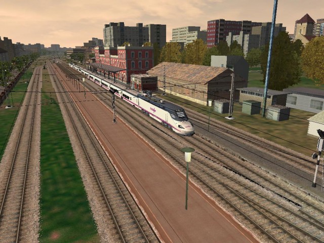 LESAPA.JPG (168.69 KiB) Visto 24806 veces LESAPA.JPG