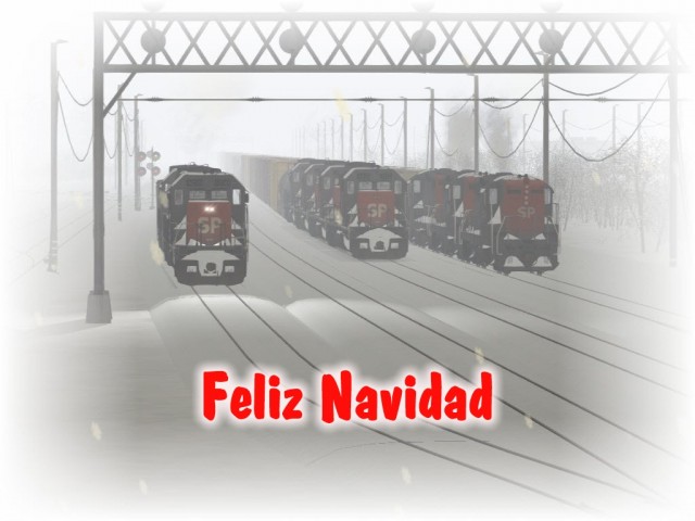 Feliz Navidad 2013.jpg