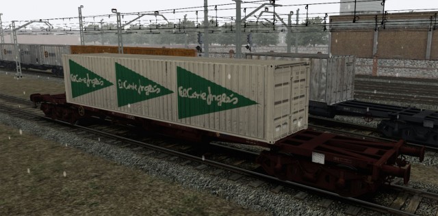 mmc1-oxido.jpg (180.54 KiB) Visto 32271 veces mmc1-oxido.jpg