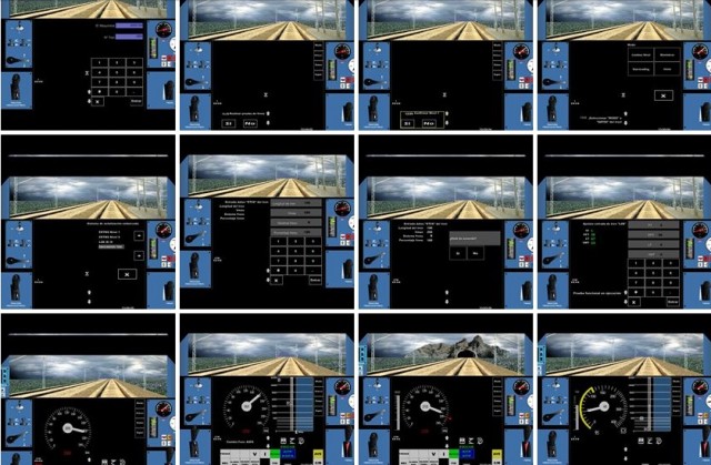 130.jpg (191.72 KiB) Visto 28141 veces 130.jpg