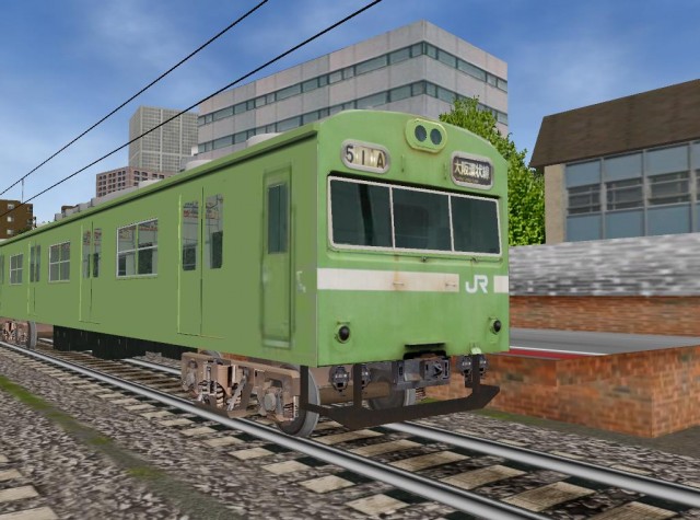 103 (2).jpg (113.27 KiB) Visto 32251 veces 103 (2).jpg