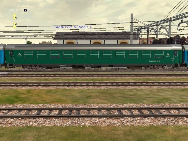 TECNICOS1.JPG (102.84 KiB) Visto 13860 veces TECNICOS1.JPG