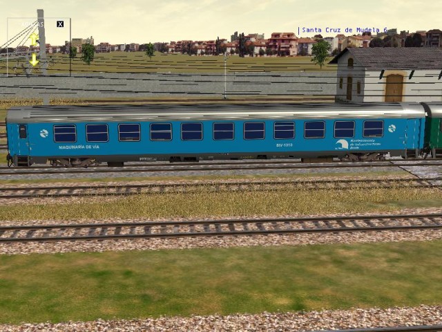 TECNICOS2.JPG (114 KiB) Visto 13860 veces TECNICOS2.JPG