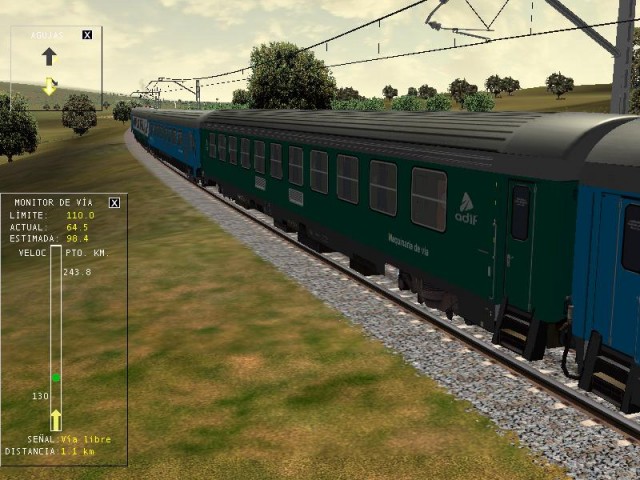 COCHES TECNICOS.JPG (91.63 KiB) Visto 13866 veces COCHES TECNICOS.JPG