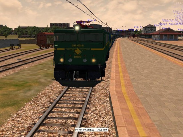 269-061-8 ENCABEZANDO EL GARCIA LORCA.JPG (95.66 KiB) Visto 27400 veces 269-061-8 ENCABEZANDO EL GARCIA LORCA.JPG