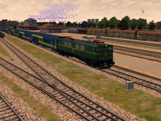 GARCIA LORCA A LA DERECHA EL PAQUETERO CON LA 7600.JPG (121.19 KiB) Visto 27402 veces GARCIA LORCA A LA DERECHA EL PAQUETERO CON LA 7600.JPG