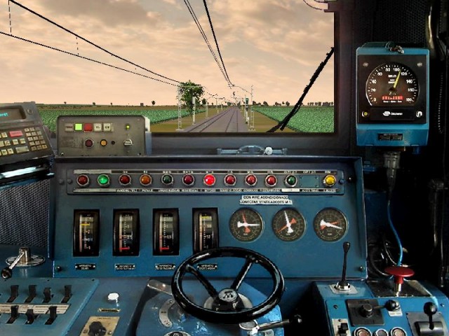 CAB LOC 269-061-8.JPG (92.18 KiB) Visto 24735 veces CAB LOC 269-061-8.JPG