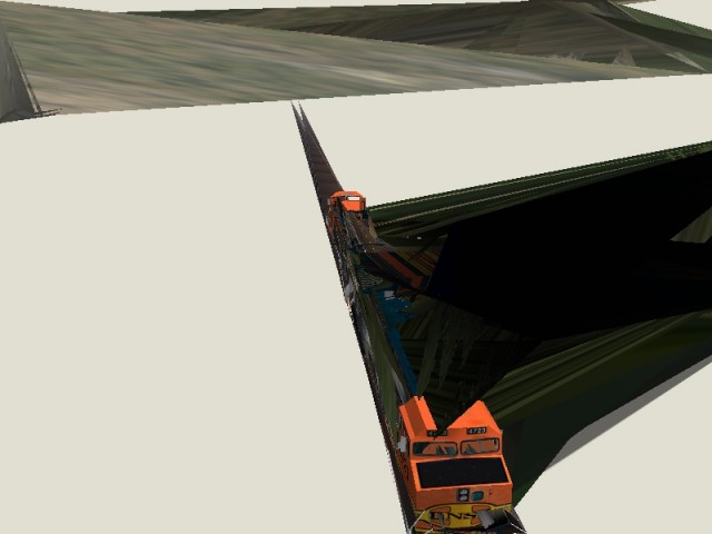 Sin título.jpg (72.85 KiB) Visto 9824 veces Sin título.jpg