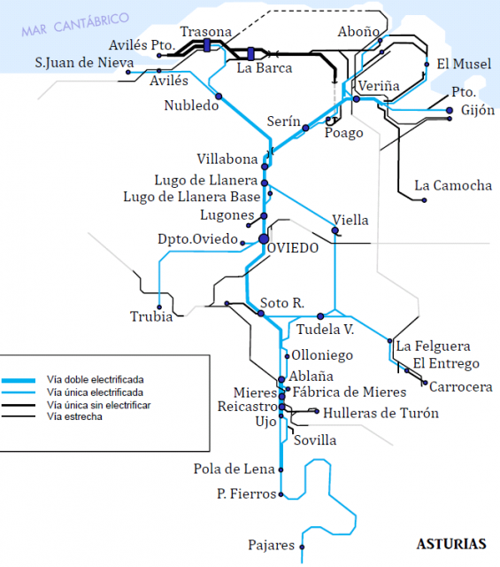 ASTURIAS.png (71.92 KiB) Visto 116028 veces ASTURIAS.png