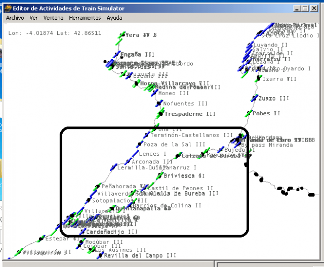 PANCORBO1.png (36.88 KiB) Visto 80763 veces PANCORBO1.png