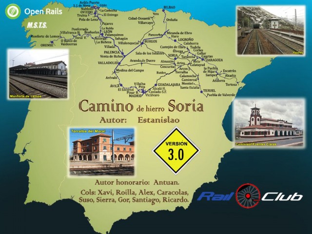 caratula.jpg (142.33 KiB) Visto 85191 veces caratula.jpg