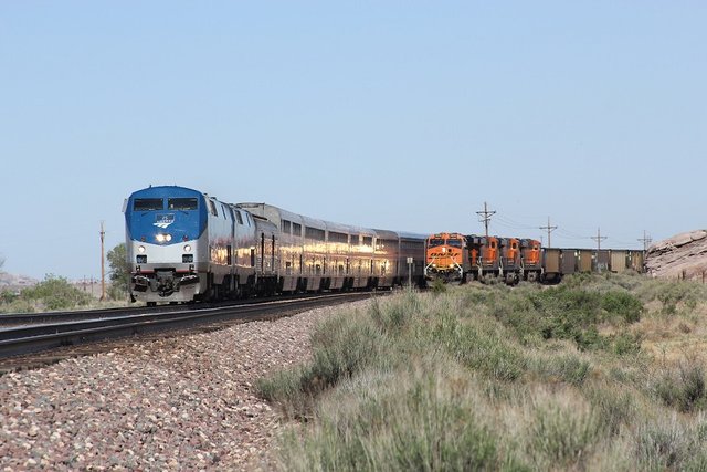 Southwest-Chief-1.jpg