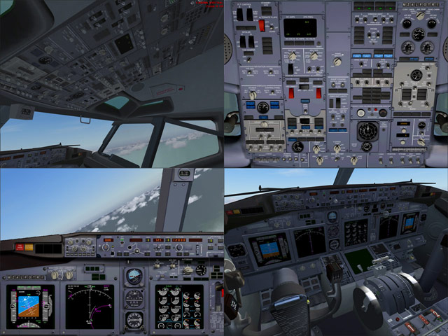 737ngmulti.jpg