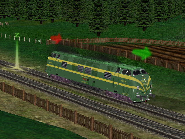 340trainz.jpg