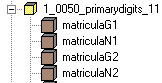 Archivo:Numeros07.jpg