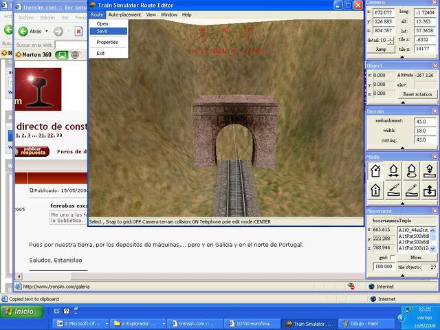 Archivo:EST CVI 34.jpg