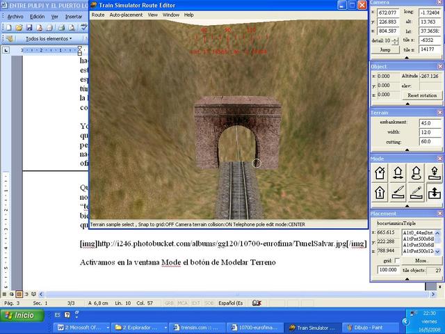 Archivo:EST CVI 35.jpg